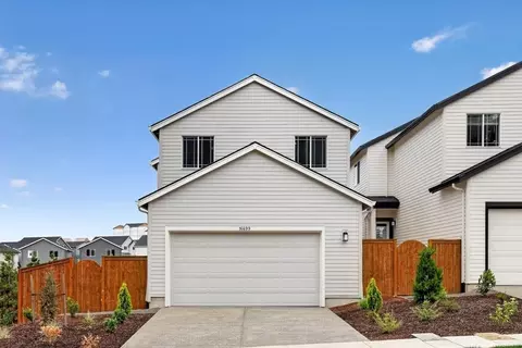 16699 SW Noosa Ct, Tigard, OR 97224