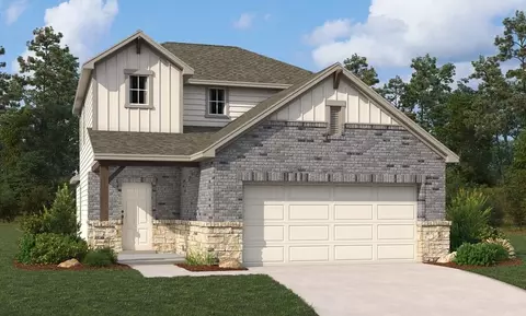 13835 Birch Vw, San Antonio, TX 78252