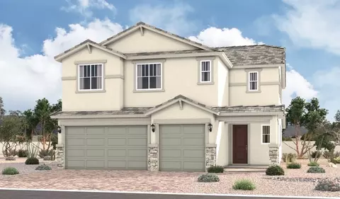 18551 W Laurie Ln, Waddell, AZ 85355