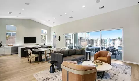Living - 29577 Monarch Rd, Menifee, CA 92586 photo 1 of 4