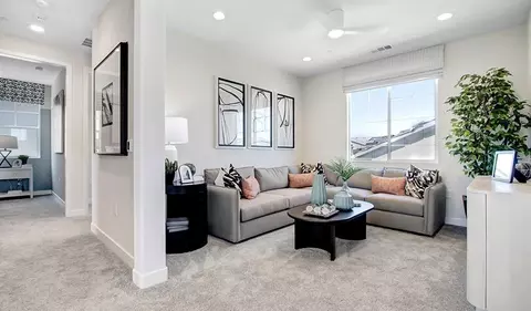 Entry Way - 29577 Monarch Rd, Menifee, CA 92586 photo 1 of 4