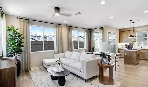 Living - 29577 Monarch Rd, Menifee, CA 92586 photo 4 of 4