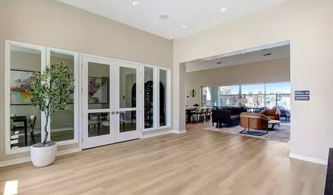 Other - 29577 Monarch Rd, Menifee, CA 92586 photo 2 of 7