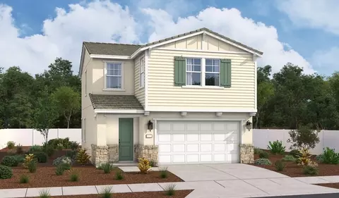 Exterior - 29577 Monarch Rd, Menifee, CA 92586 photo 2 of 9