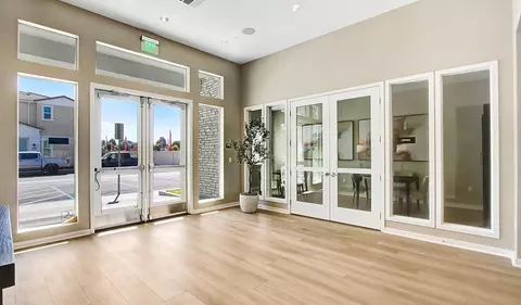Entry Way - 29577 Monarch Rd, Menifee, CA 92586 photo 3 of 4