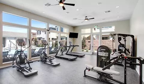 Other - 29577 Monarch Rd, Menifee, CA 92586 photo 3 of 7