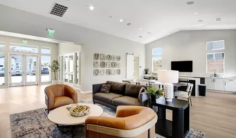 Living - 29577 Monarch Rd, Menifee, CA 92586 photo 2 of 4