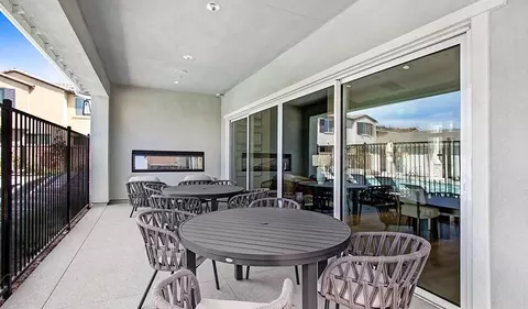 Exterior - 29577 Monarch Rd, Menifee, CA 92586 photo 6 of 9