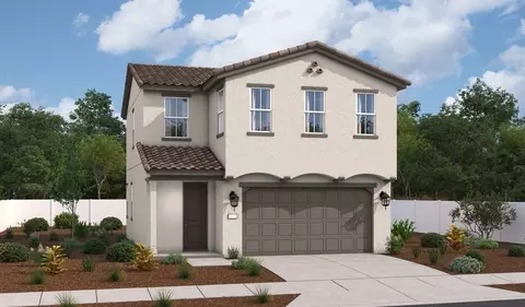 29577 Monarch Rd, Menifee, CA 92586