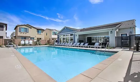 Exterior - 29577 Monarch Rd, Menifee, CA 92586 photo 7 of 9