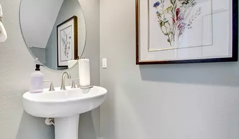 Bath - 29577 Monarch Rd, Menifee, CA 92586 photo 1 of 5