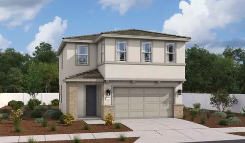 Exterior - 29577 Monarch Rd, Menifee, CA 92586 photo 3 of 9