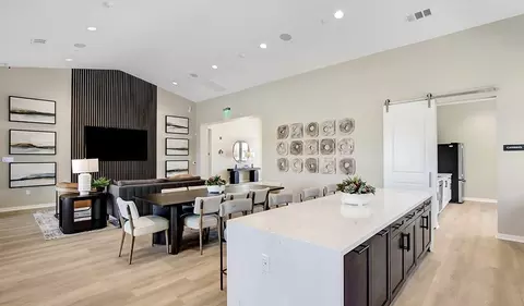 View/Area - 29577 Monarch Rd, Menifee, CA 92586 photo 1 of 1
