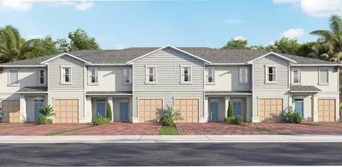 12958 SW Forli Way, Port Saint Lucie, FL 34987