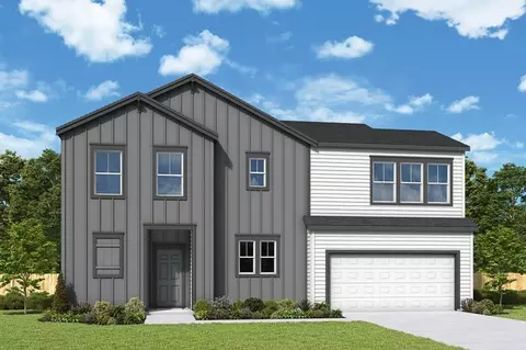 52590 Captain Roger Kucera Way, Scappoose, OR 97056