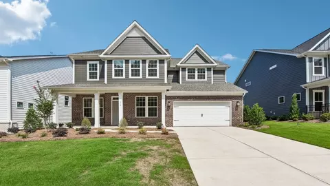 514 Cottage Garden Ln, Belmont, NC 28012