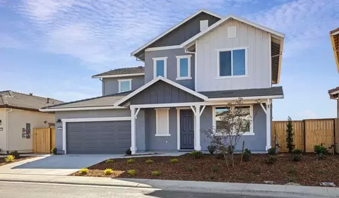 13007 Knightsbrook Ave, Rancho Cordova, CA 95742