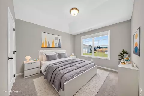 Bedroom - 406 Baxter Dr, Kathleen, GA 31047 photo 1 of 3