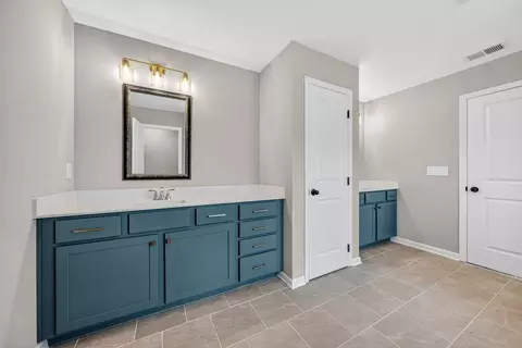 Bath - 406 Baxter Dr, Kathleen, GA 31047 photo 3 of 3