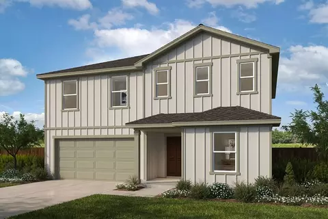 2503 Spruce Hill Rd, Beasley, TX 77417