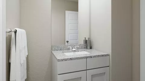 Bath - 11210 Katzer Pl, Converse, TX 78109 photo 3 of 5