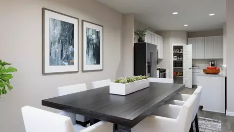 Dining - 11210 Katzer Pl, Converse, TX 78109 photo 2 of 2