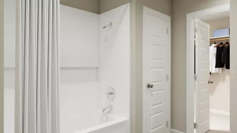 Bath - 11210 Katzer Pl, Converse, TX 78109 photo 1 of 5