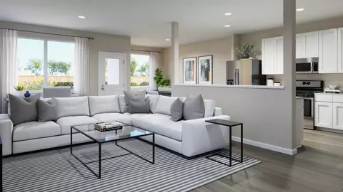 Other - 11210 Katzer Pl, Converse, TX 78109 photo 1 of 6