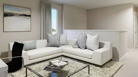 Living - 11210 Katzer Pl, Converse, TX 78109 photo 2 of 2