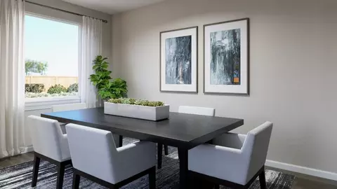 Dining - 11210 Katzer Pl, Converse, TX 78109 photo 1 of 2