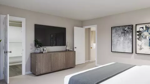 Bedroom - 11210 Katzer Pl, Converse, TX 78109 photo 2 of 11