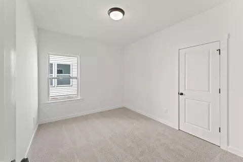 Bedroom - 218 Prosperous Path, Locust, NC 28097 photo 2 of 6