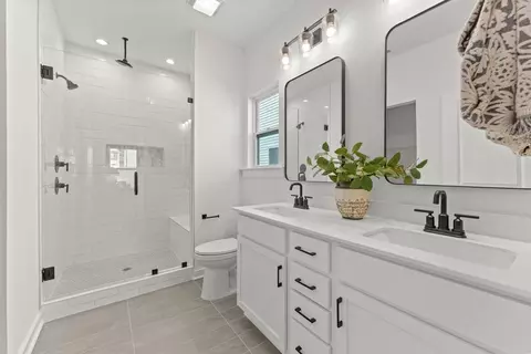 Bath - 218 Prosperous Path, Locust, NC 28097 photo 1 of 5