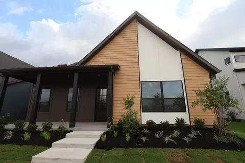 12415 Emerald Enclave Dr, Cypress, TX 77433