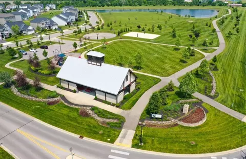 View/Area - 106 E Wind Rd, Delaware, OH 43015 photo 1 of 9
