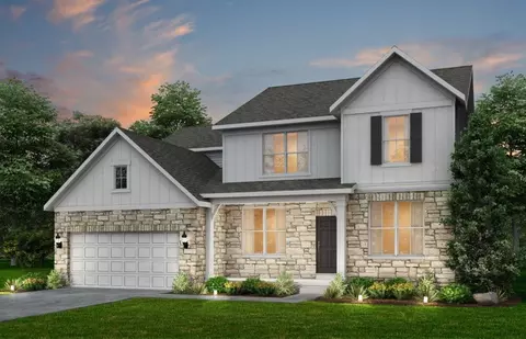 Other - 106 E Wind Rd, Delaware, OH 43015 photo 1 of 13
