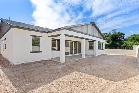 7592 W Evans Dr, Peoria, AZ 85381