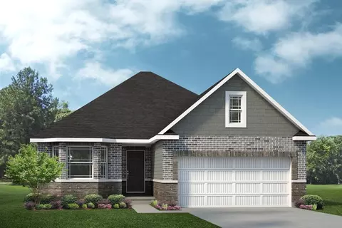 Other - Talladega Dr, Ashland, MO 65010 photo 1 of 2