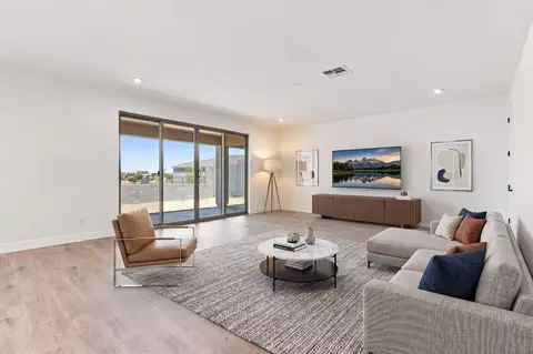 Living - 2122 W Desert View Dr, Phoenix, AZ 85041 photo 1 of 3