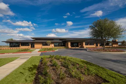View/Area - 24422 Celestial Lily Dr, Katy, TX 77493 photo 3 of 12