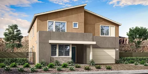 10416 Heavenly Mountain Ct, Las Vegas, NV 89166