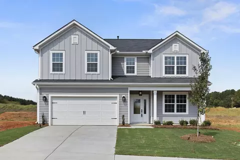 207 Branford St #SUN0132, Anderson, SC 29625