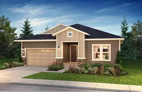 14804 206th Ave E, Bonney Lake, WA 98391