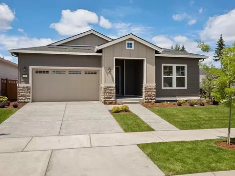 14804 206th Ave E, Bonney Lake, WA 98391
