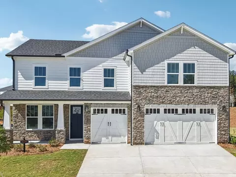 5585 Cabernet Ln, Braselton, GA 30517