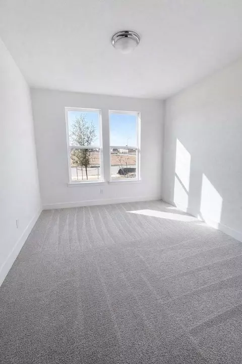 29422 Suncreek Ranch Ct, Waller, TX 77484