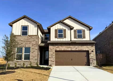 29422 Suncreek Ranch Ct, Waller, TX 77484