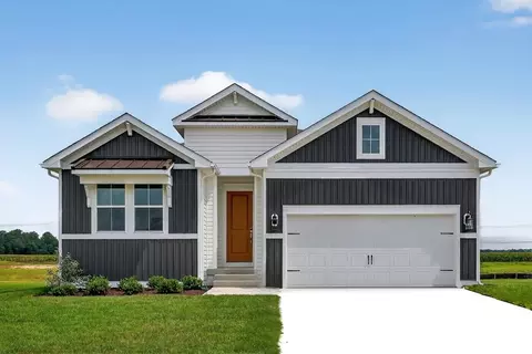 37 Frisco Dr, Magnolia, DE 19962