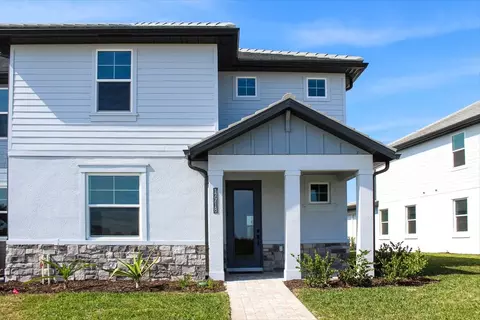 17718 Broadleaf Loop, Venice, FL 34293