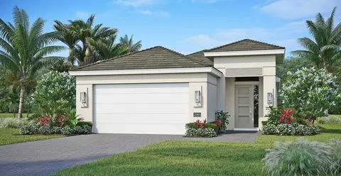 2120 Falls Mnr, Vero Beach, FL 32967